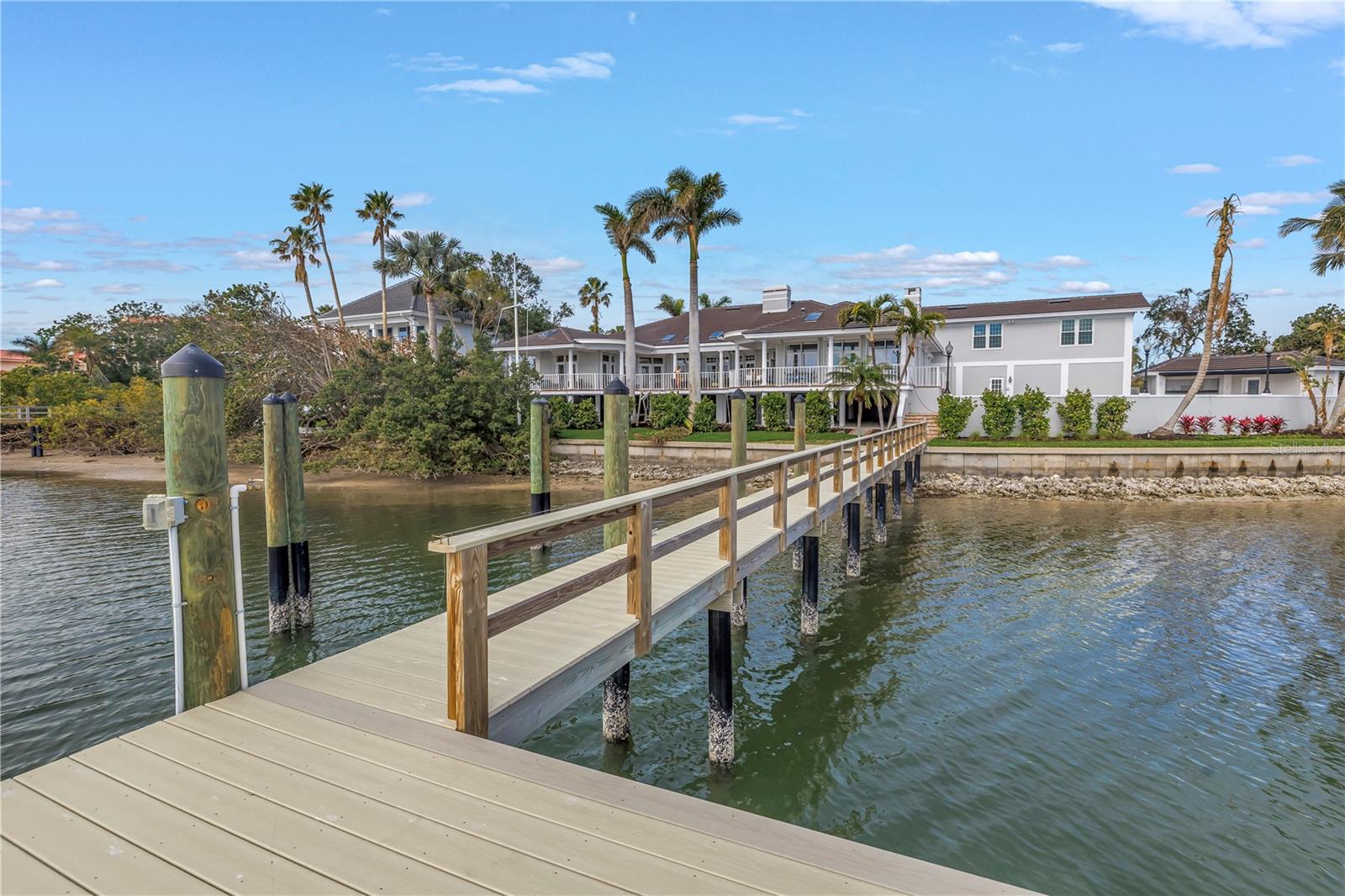 5200 62ND AVE S, ST PETERSBURG, FL, 33715