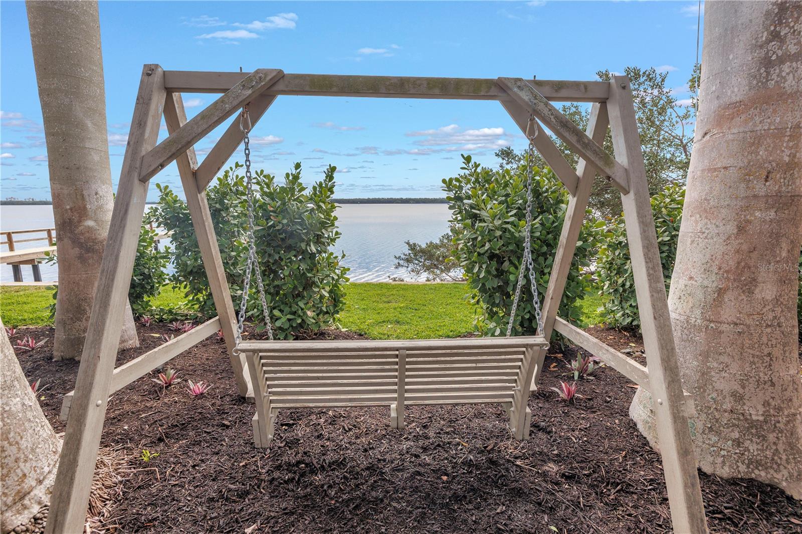 5200 62ND AVE S, ST PETERSBURG, FL, 33715