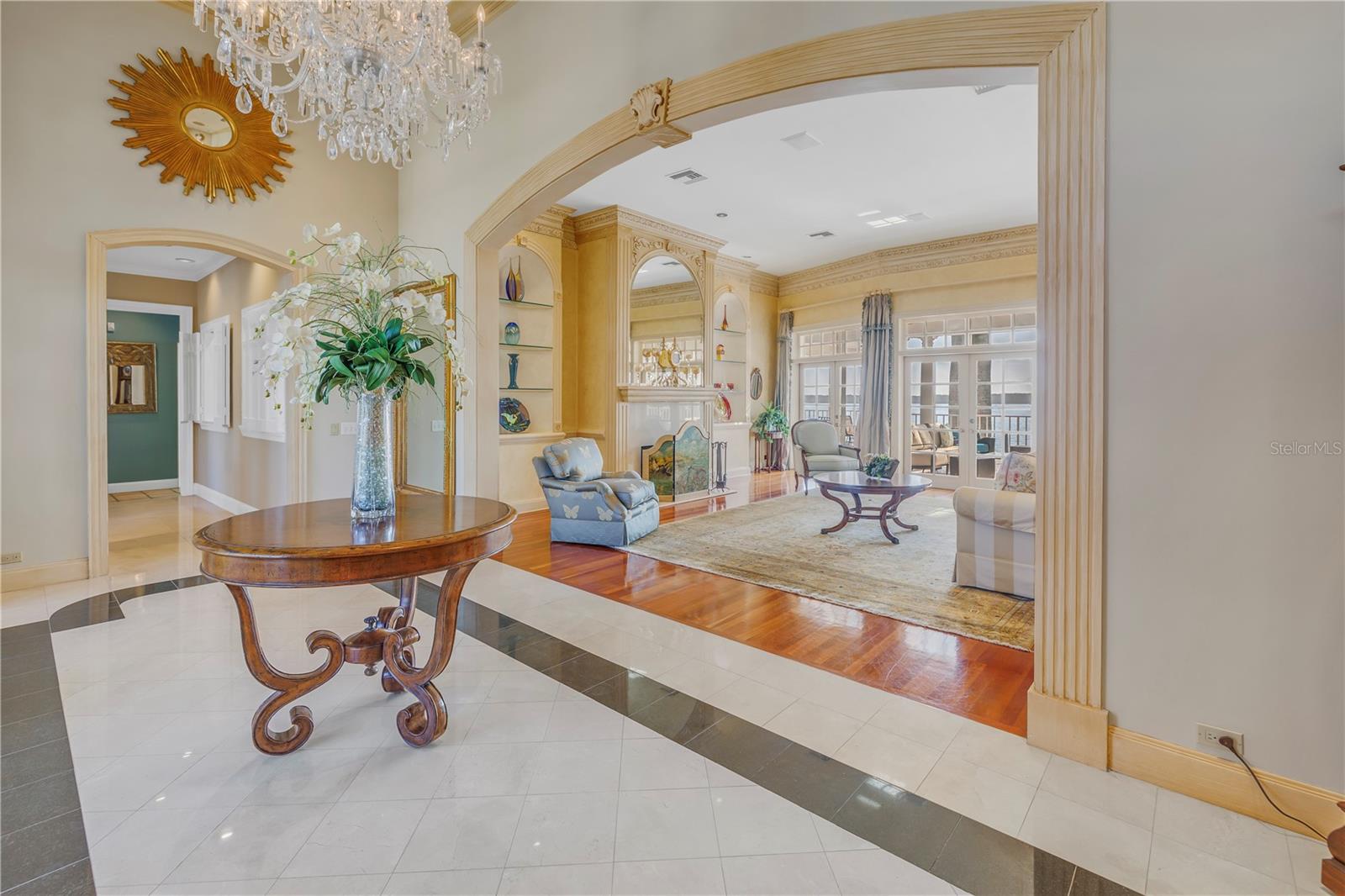 5200 62ND AVE S, ST PETERSBURG, FL, 33715