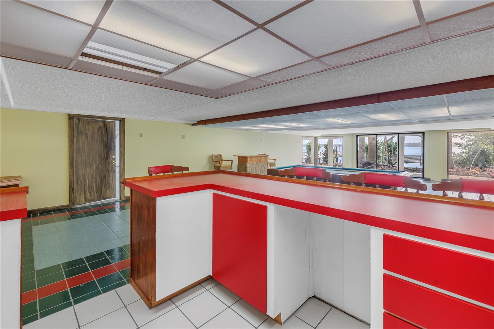 5200 62ND AVE S, ST PETERSBURG, FL, 33715