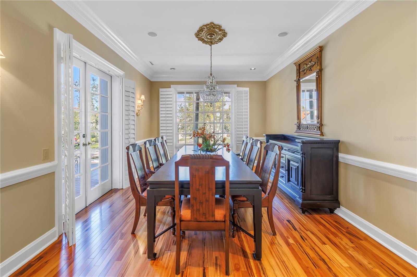 5200 62ND AVE S, ST PETERSBURG, FL, 33715