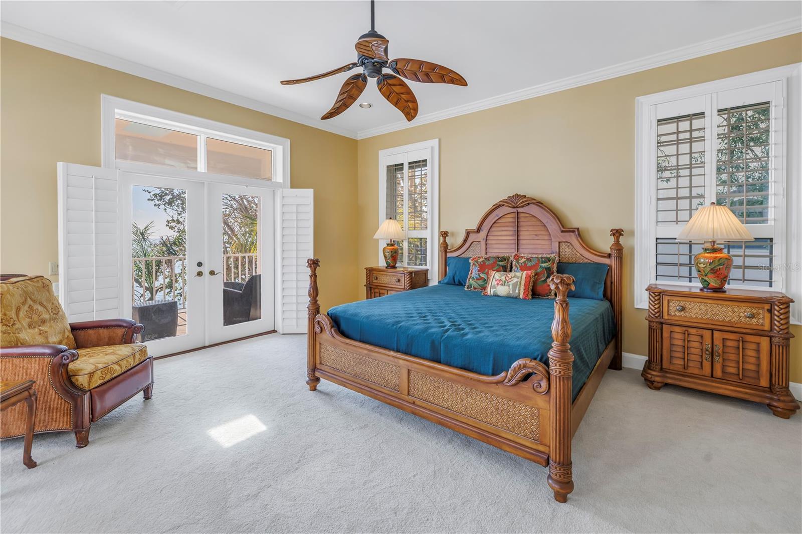 5200 62ND AVE S, ST PETERSBURG, FL, 33715