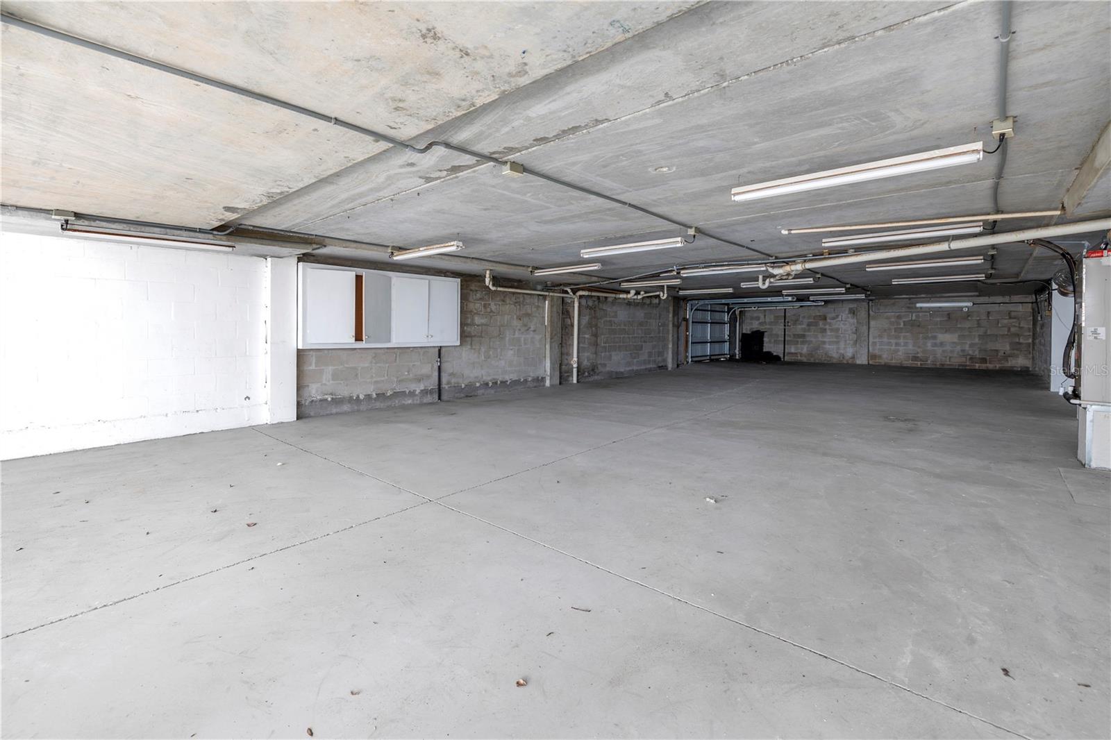 5200 62ND AVE S, ST PETERSBURG, FL, 33715