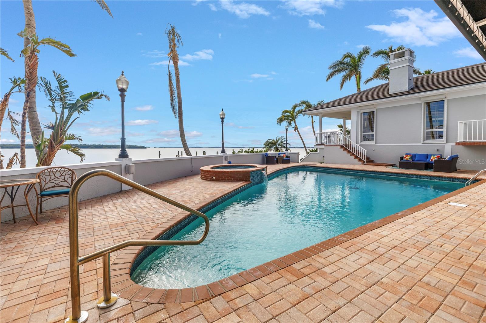 5200 62ND AVE S, ST PETERSBURG, FL, 33715