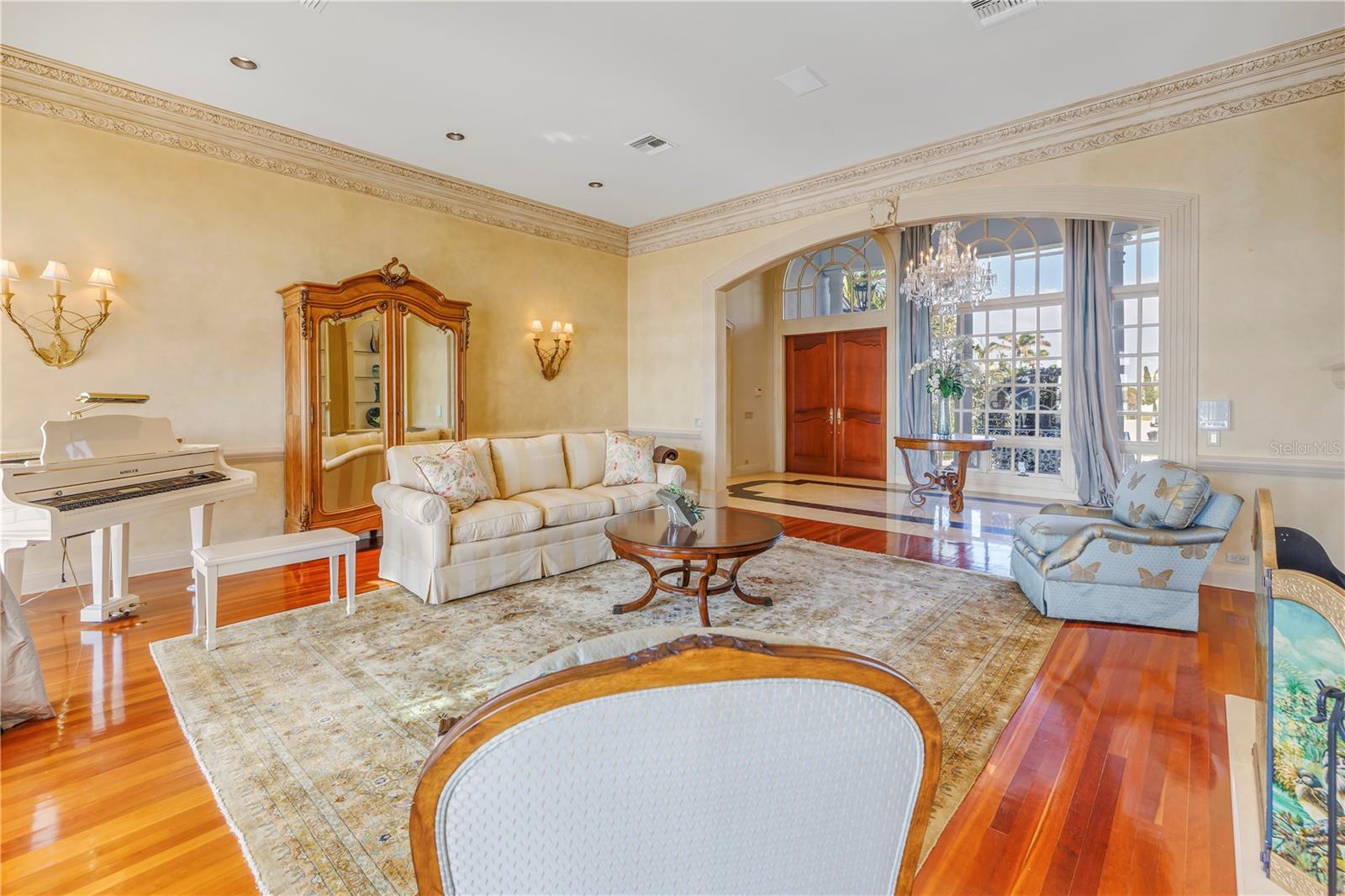 5200 62ND AVE S, ST PETERSBURG, FL, 33715