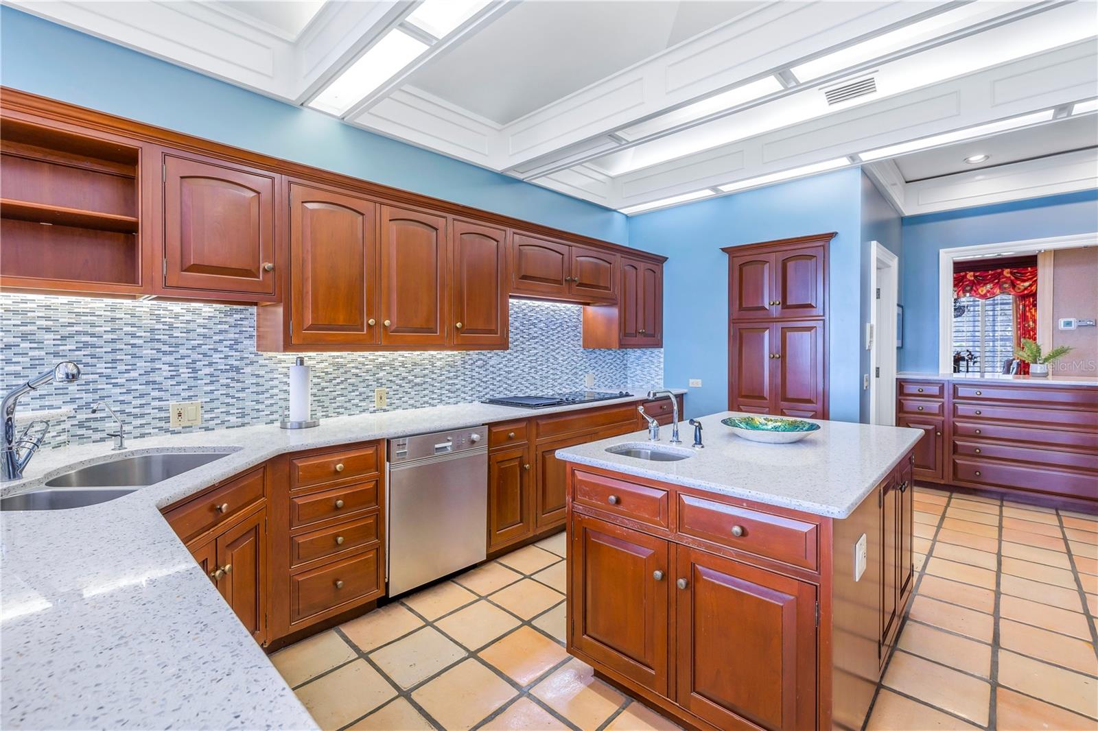 5200 62ND AVE S, ST PETERSBURG, FL, 33715