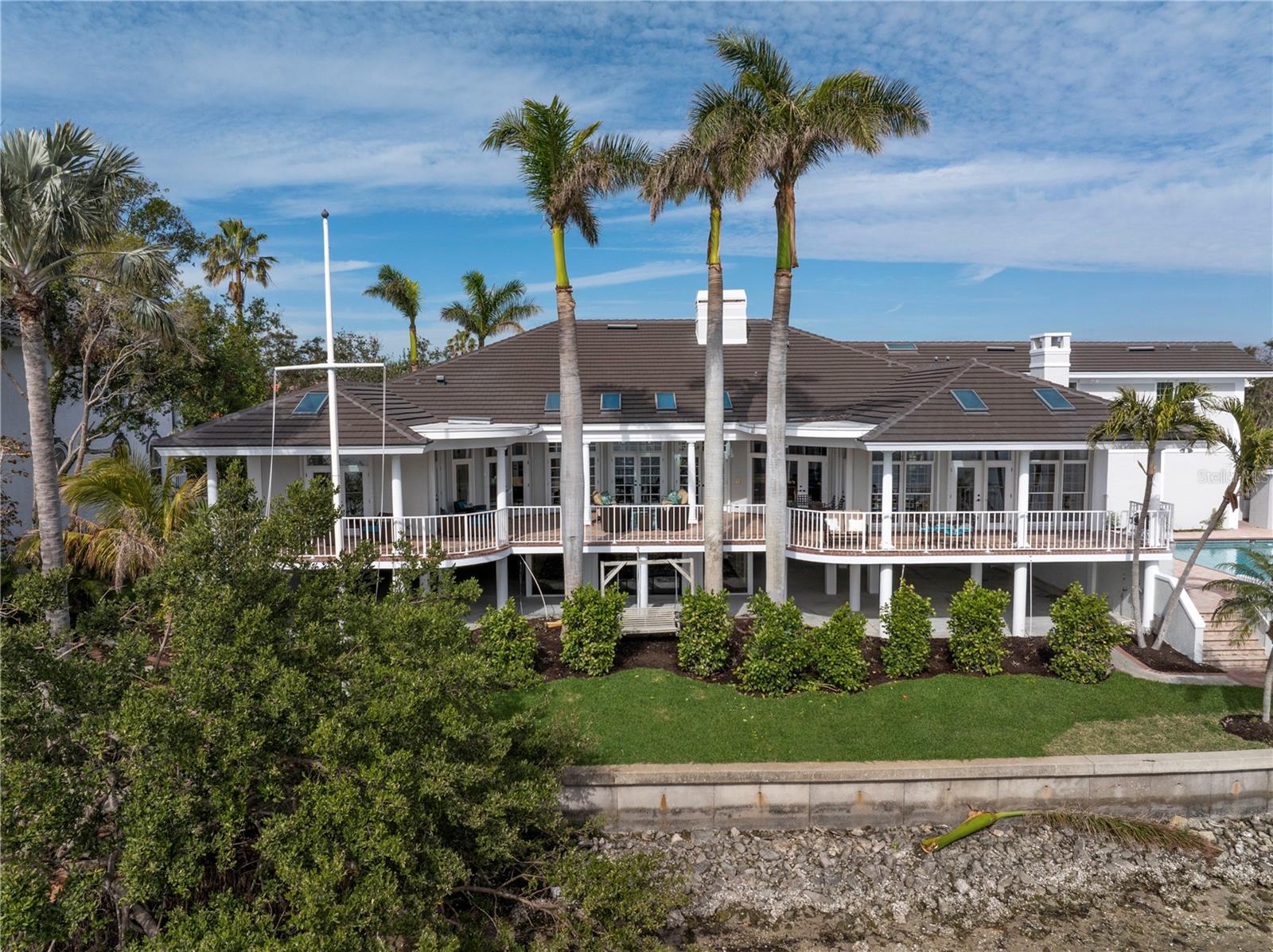 5200 62ND AVE S, ST PETERSBURG, FL, 33715