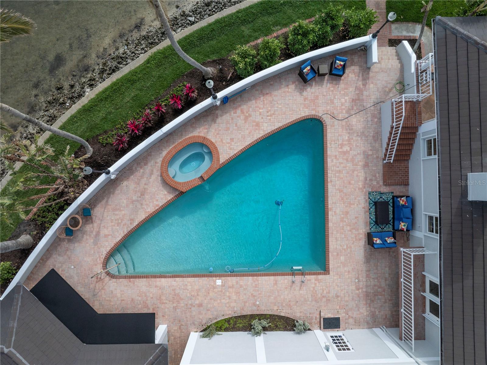 5200 62ND AVE S, ST PETERSBURG, FL, 33715