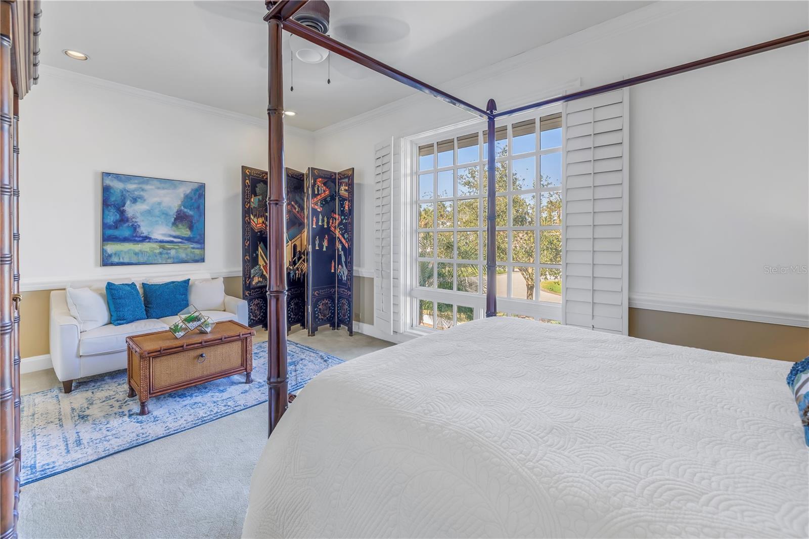 5200 62ND AVE S, ST PETERSBURG, FL, 33715