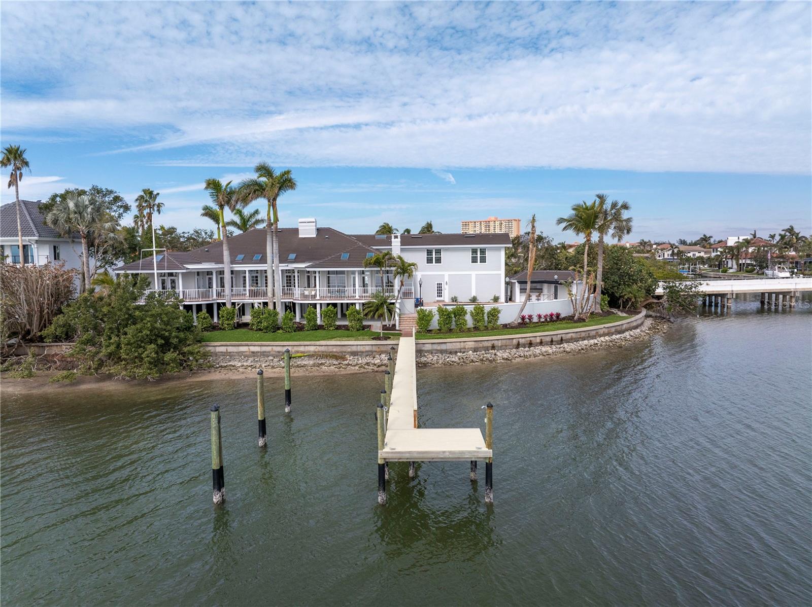 5200 62ND AVE S, ST PETERSBURG, FL, 33715