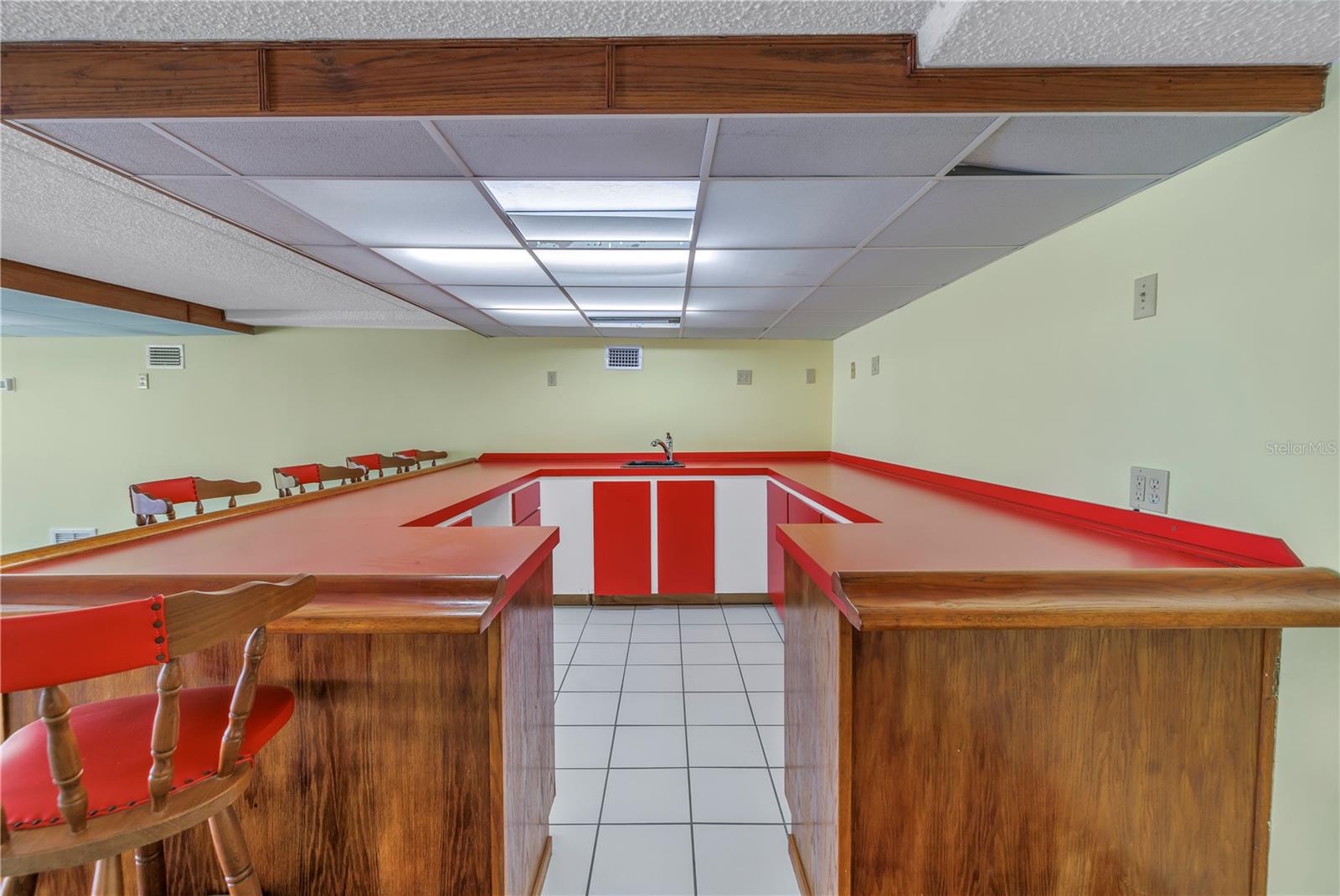 5200 62ND AVE S, ST PETERSBURG, FL, 33715