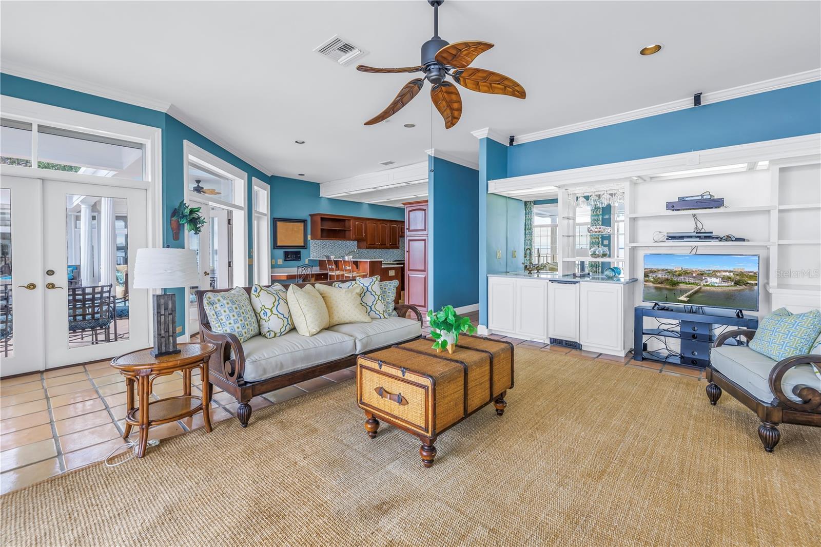 5200 62ND AVE S, ST PETERSBURG, FL, 33715