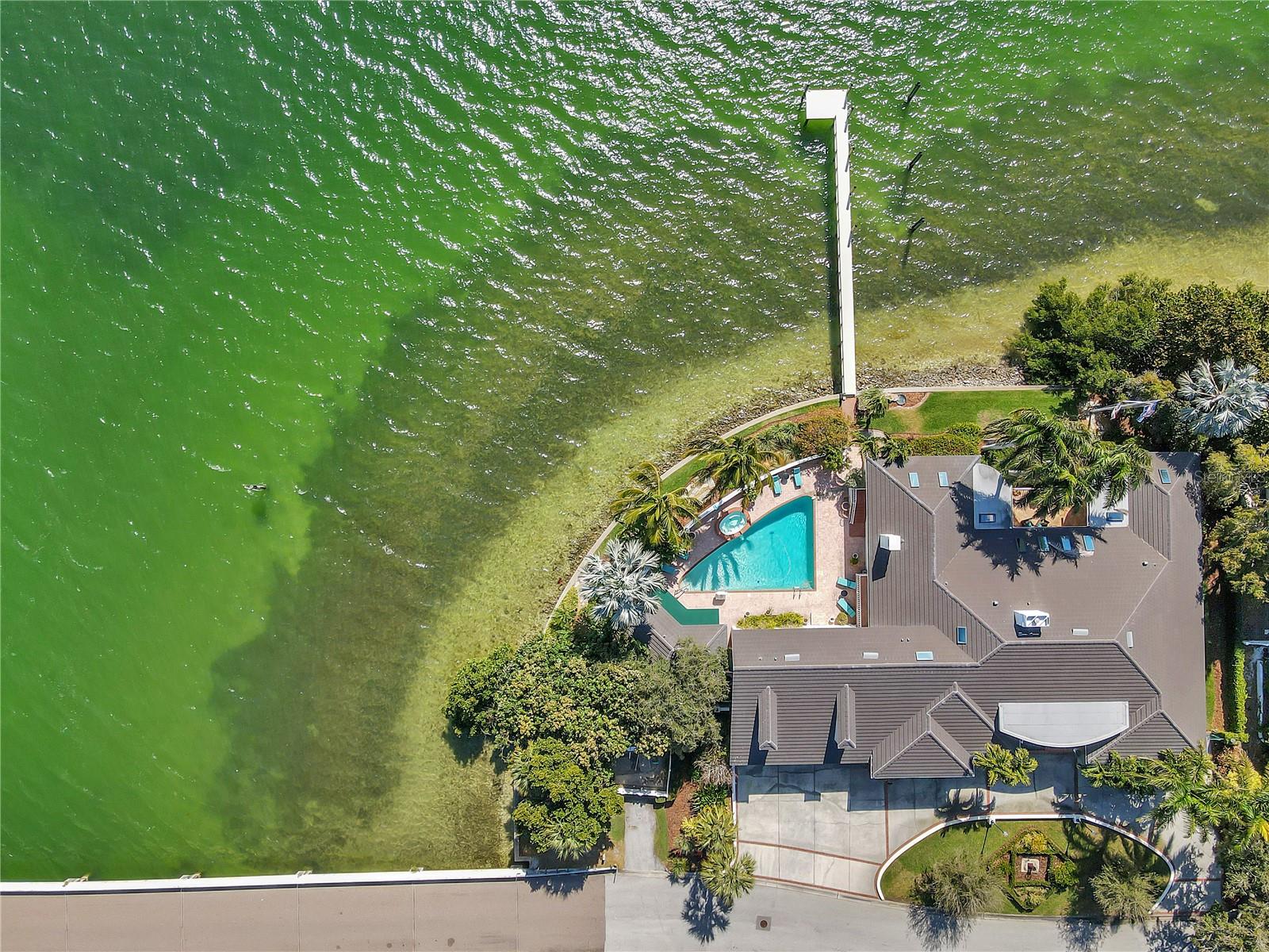 5200 62ND AVE S, ST PETERSBURG, FL, 33715