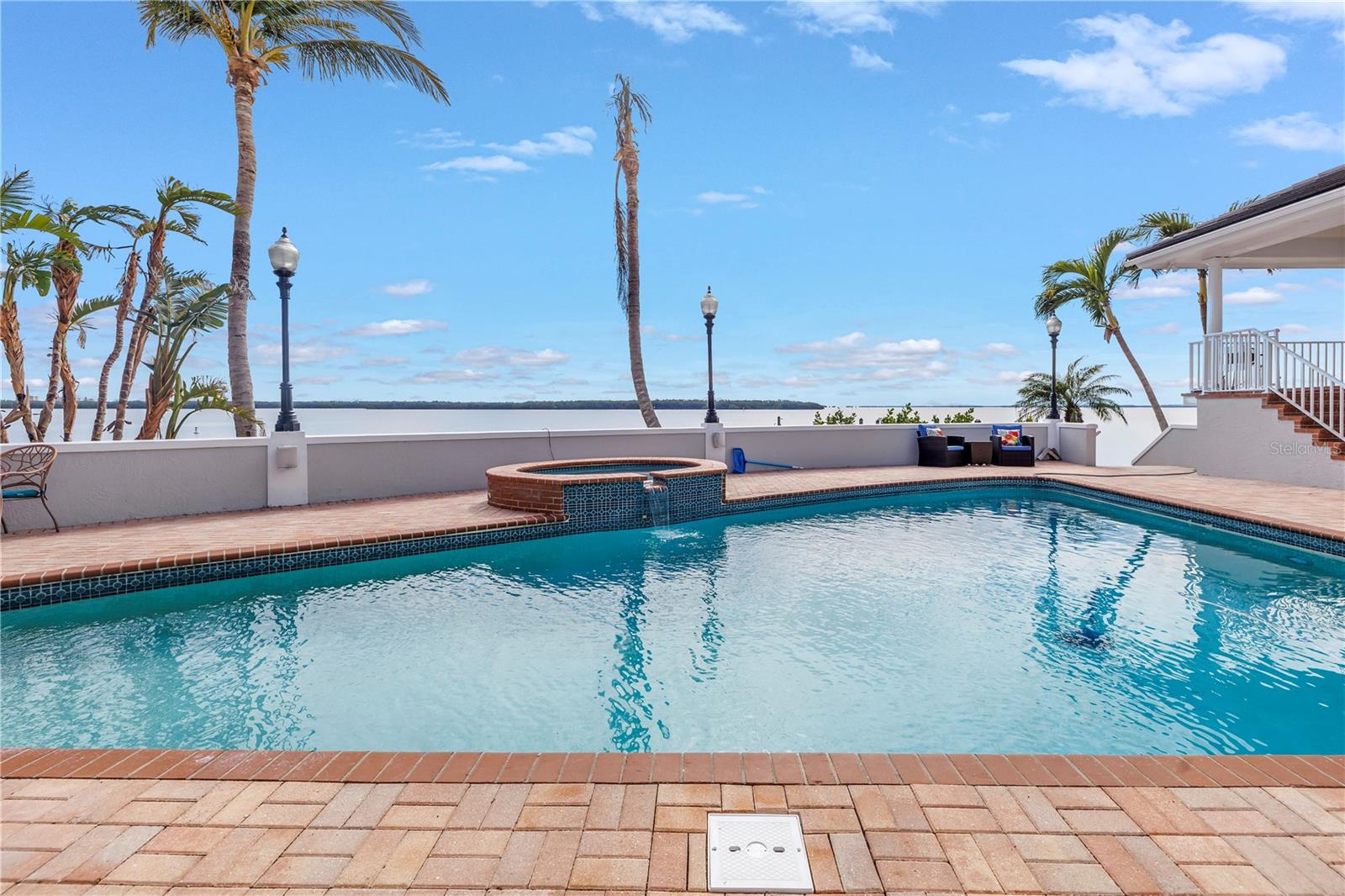 5200 62ND AVE S, ST PETERSBURG, FL, 33715