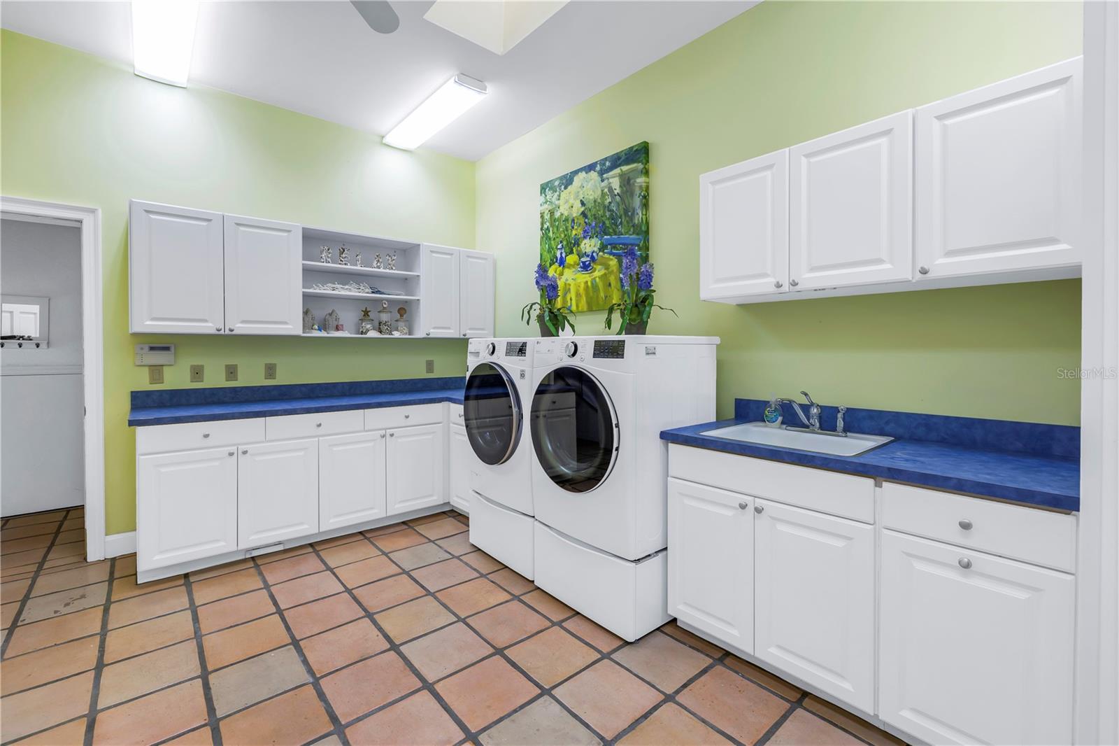 5200 62ND AVE S, ST PETERSBURG, FL, 33715