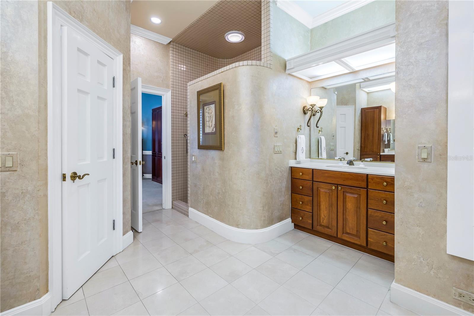 5200 62ND AVE S, ST PETERSBURG, FL, 33715