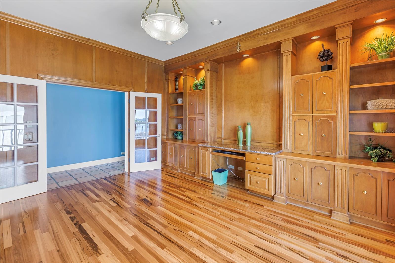 5200 62ND AVE S, ST PETERSBURG, FL, 33715