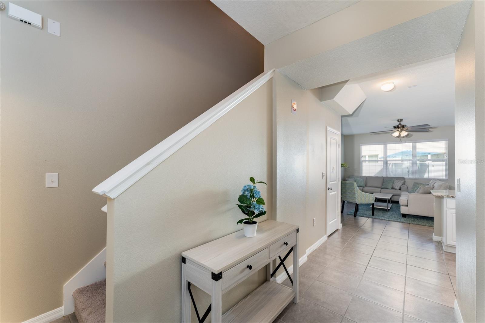 5107 KILLARNEY WAY, KISSIMMEE, FL, 34746