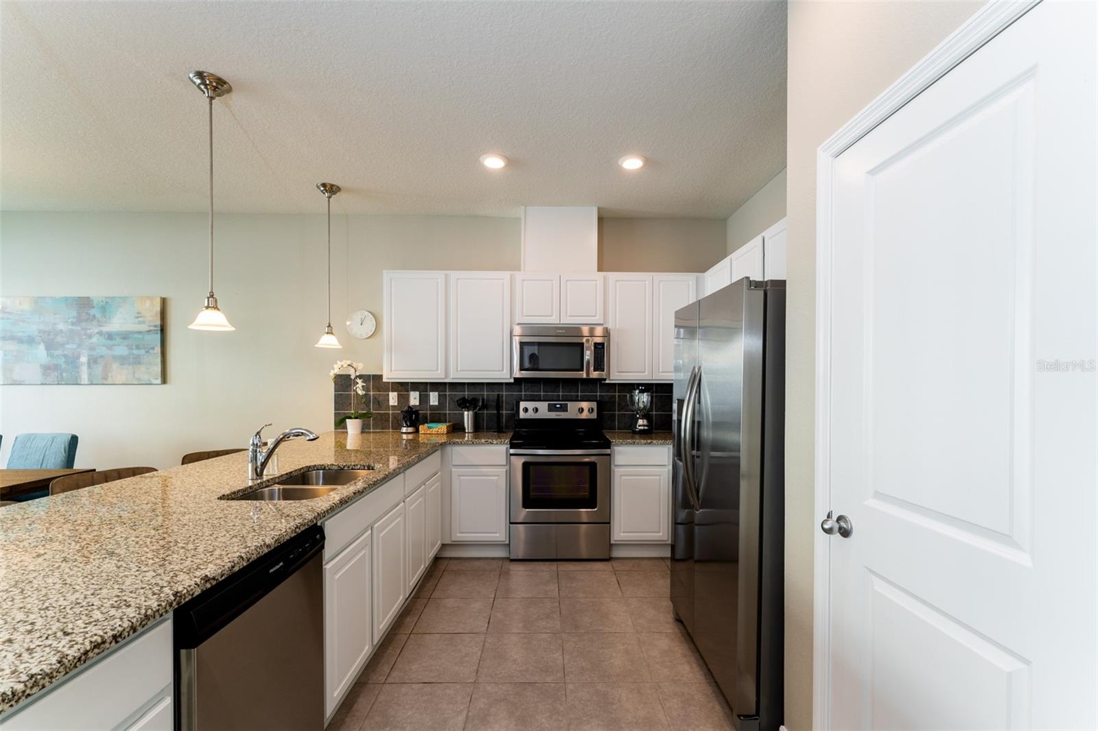 5107 KILLARNEY WAY, KISSIMMEE, FL, 34746