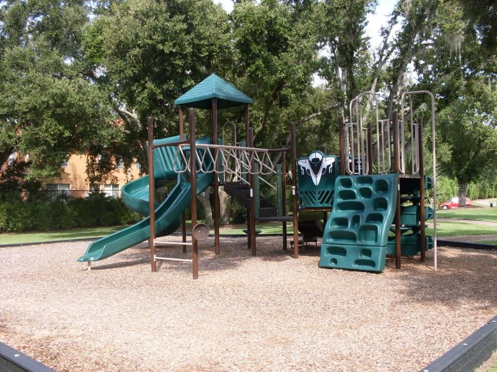 5107 KILLARNEY WAY, KISSIMMEE, FL, 34746