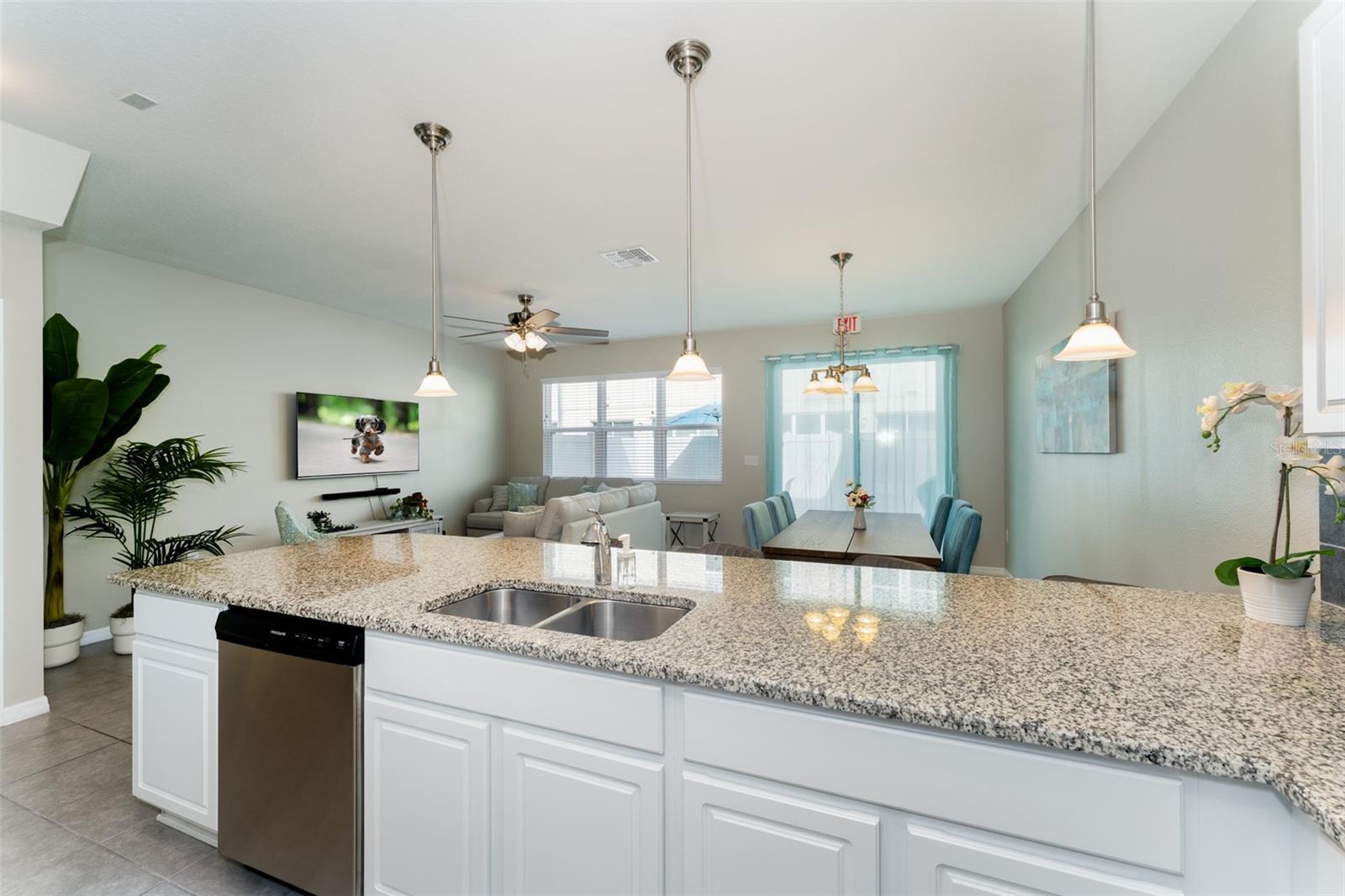 5107 KILLARNEY WAY, KISSIMMEE, FL, 34746