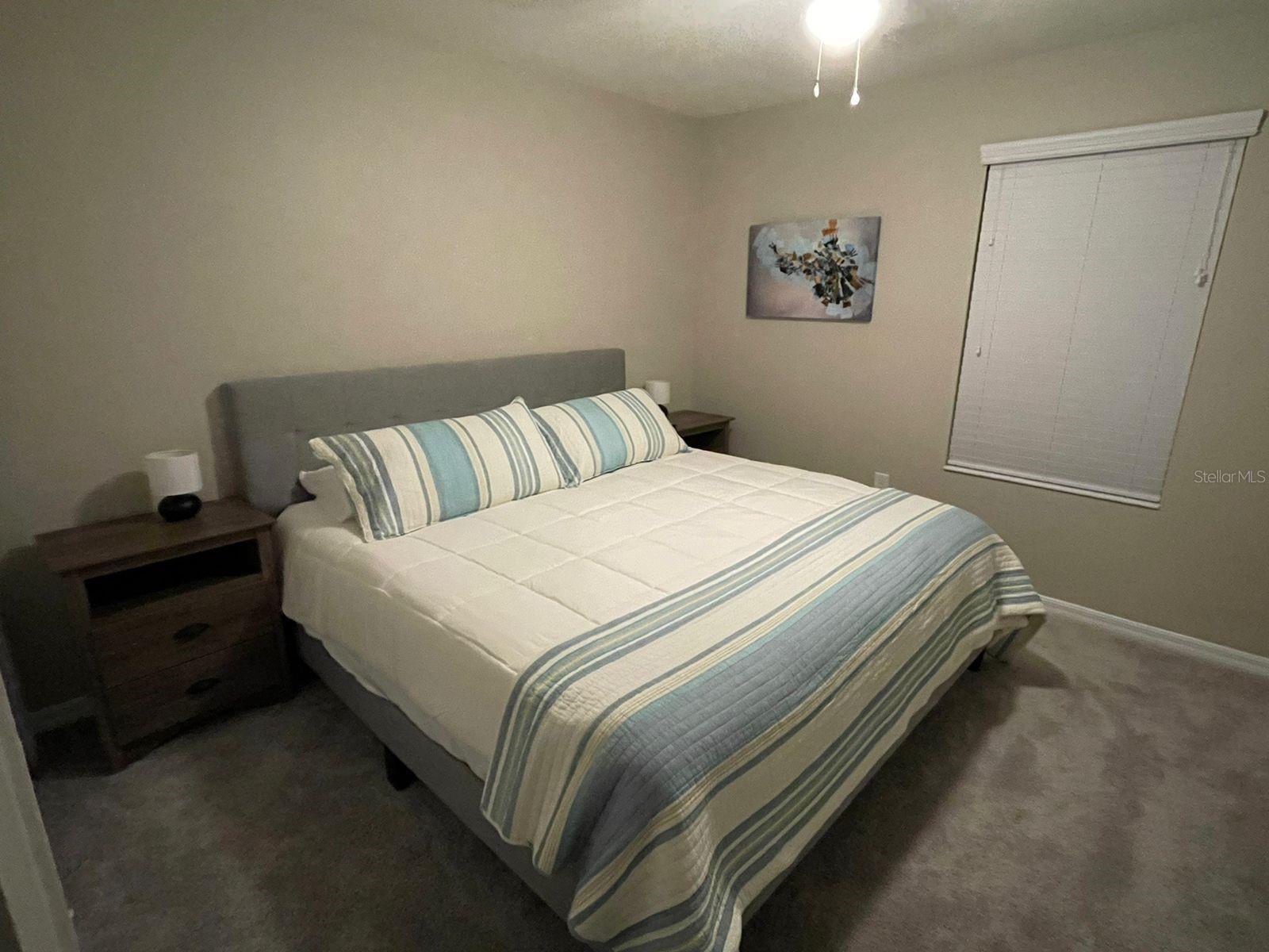 5107 KILLARNEY WAY, KISSIMMEE, FL, 34746