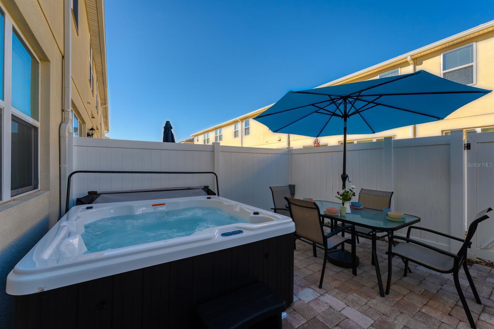 5107 KILLARNEY WAY, KISSIMMEE, FL, 34746