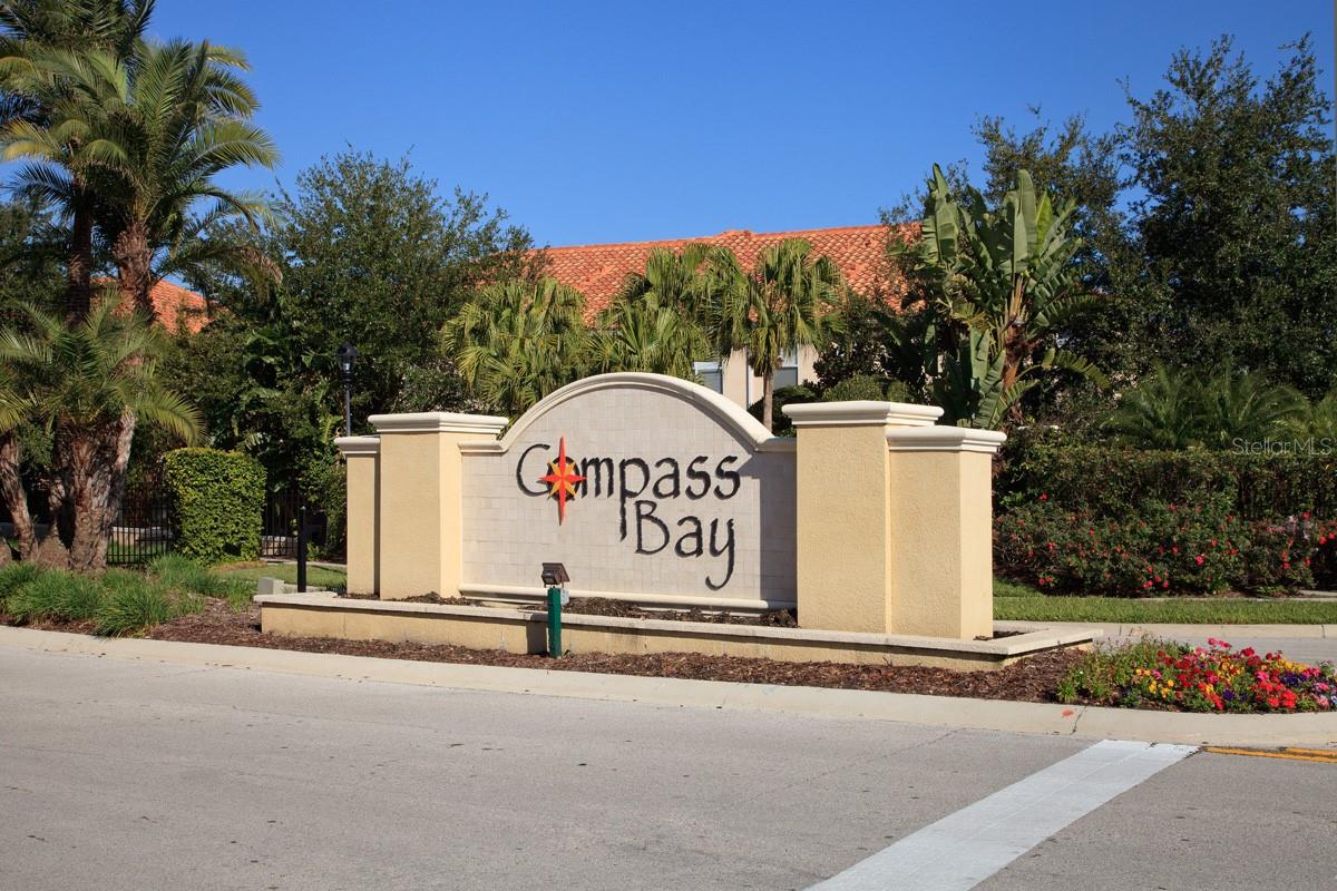 5107 KILLARNEY WAY, KISSIMMEE, FL, 34746