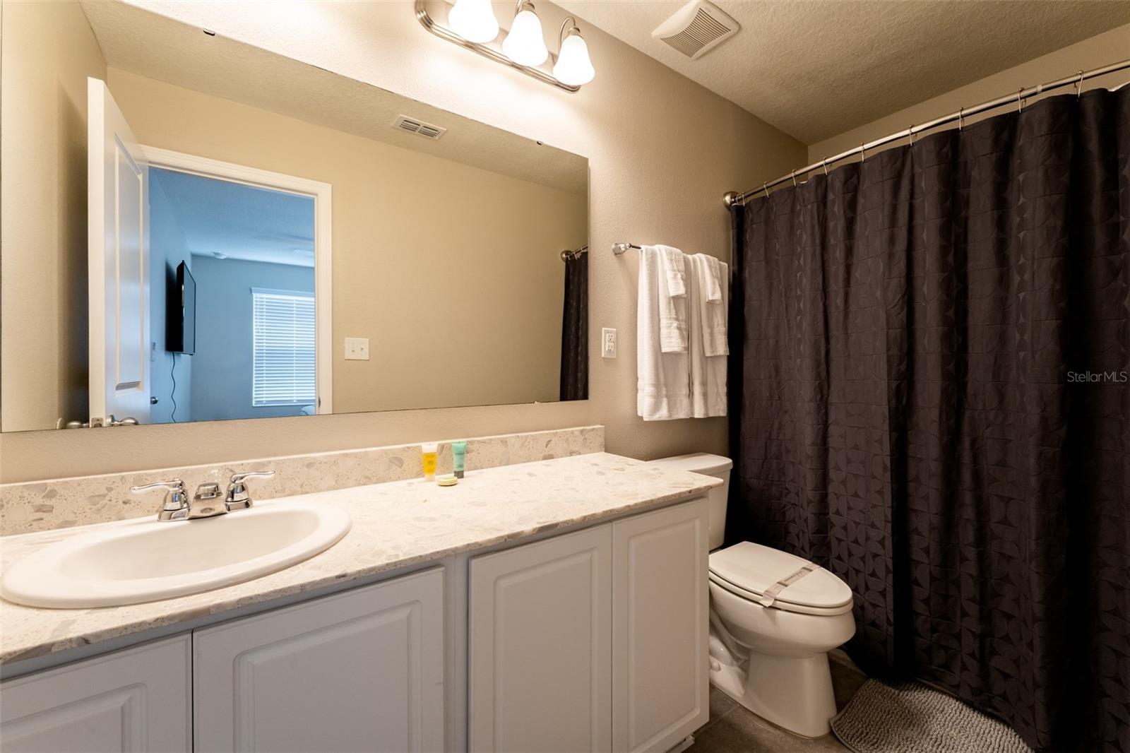 5107 KILLARNEY WAY, KISSIMMEE, FL, 34746