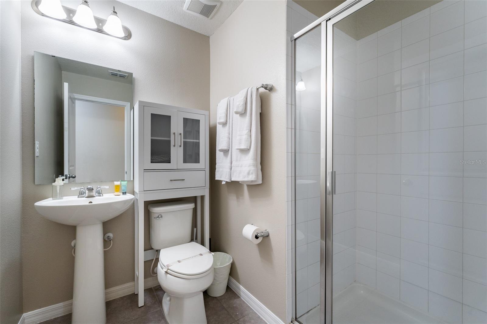 5107 KILLARNEY WAY, KISSIMMEE, FL, 34746