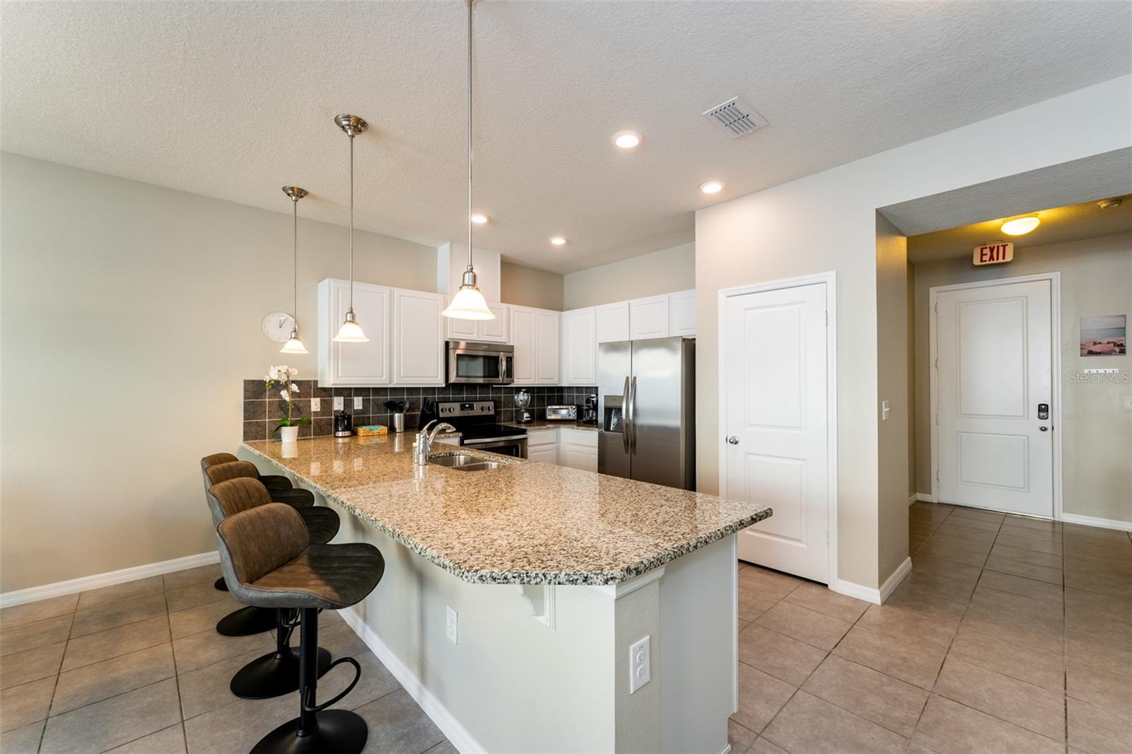 5107 KILLARNEY WAY, KISSIMMEE, FL, 34746