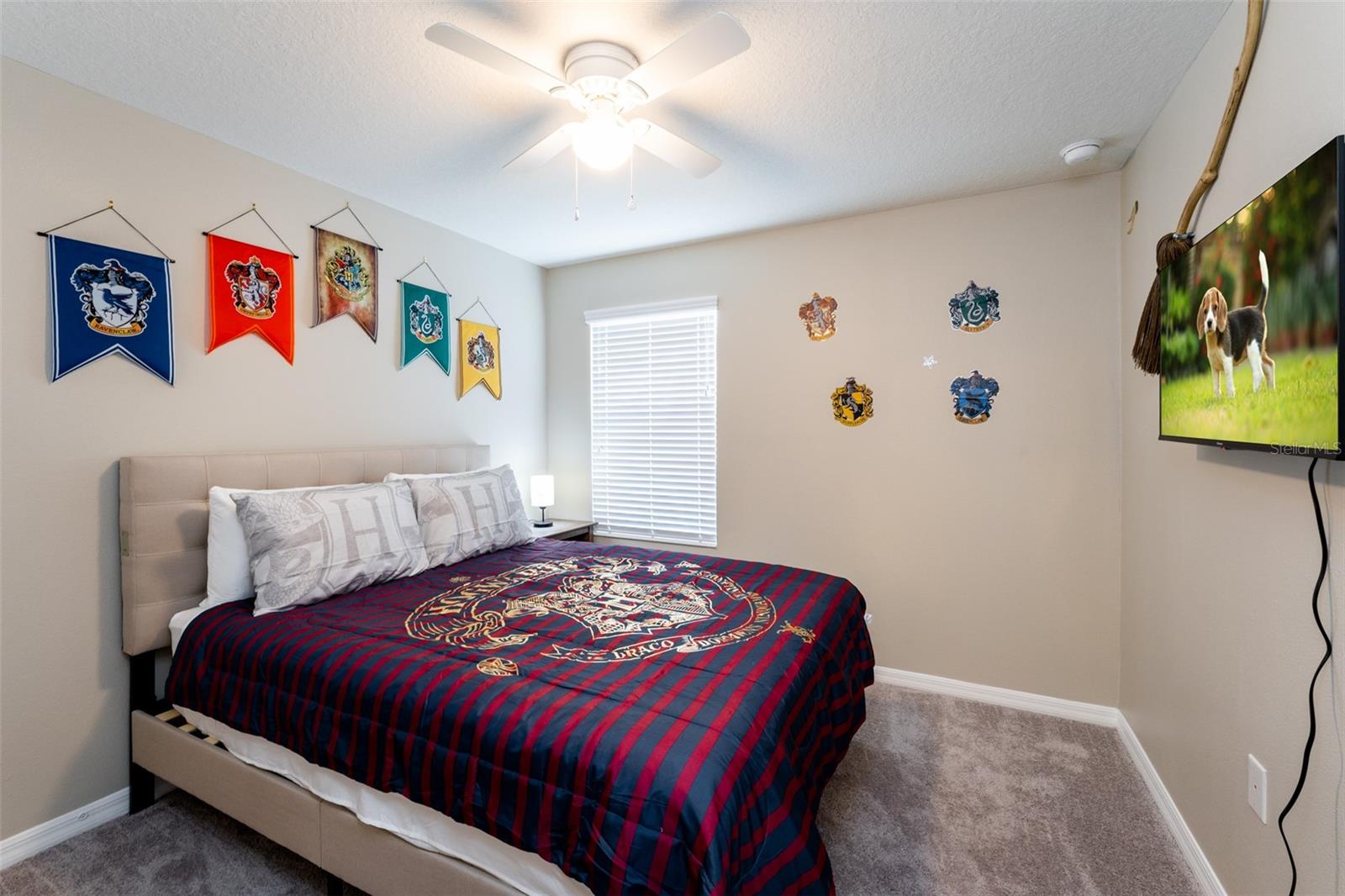 5107 KILLARNEY WAY, KISSIMMEE, FL, 34746