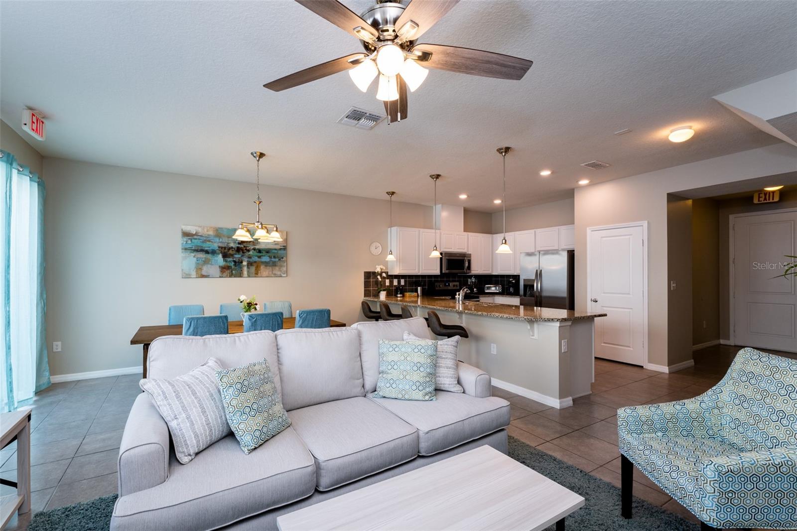 5107 KILLARNEY WAY, KISSIMMEE, FL, 34746