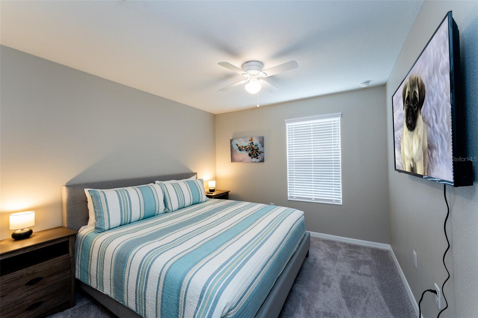 5107 KILLARNEY WAY, KISSIMMEE, FL, 34746