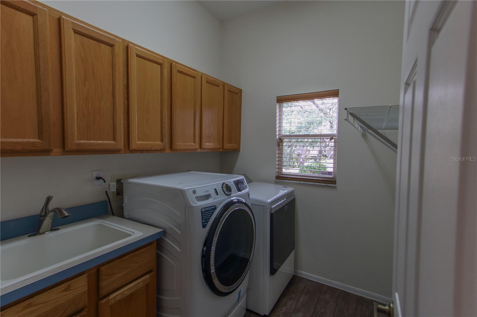 45 N CRYSTAL MEADOW PATH, LECANTO, FL, 34461