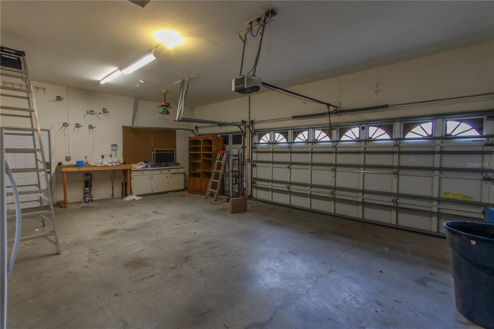 45 N CRYSTAL MEADOW PATH, LECANTO, FL, 34461