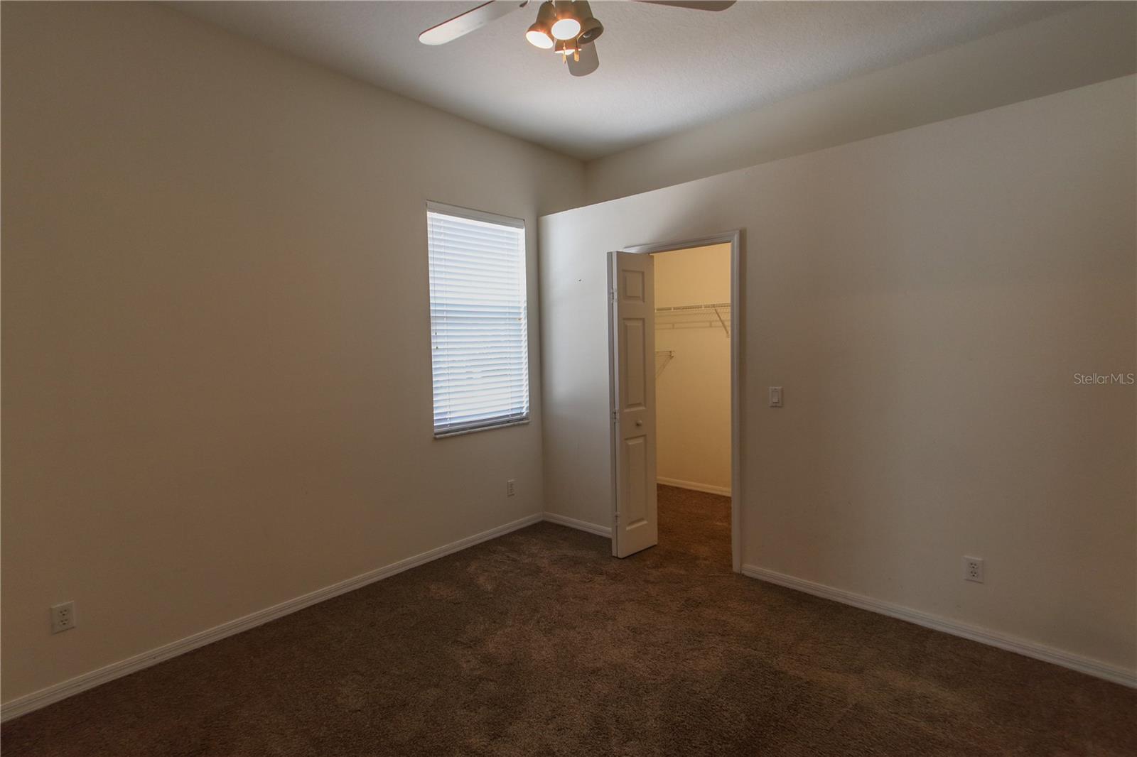 45 N CRYSTAL MEADOW PATH, LECANTO, FL, 34461