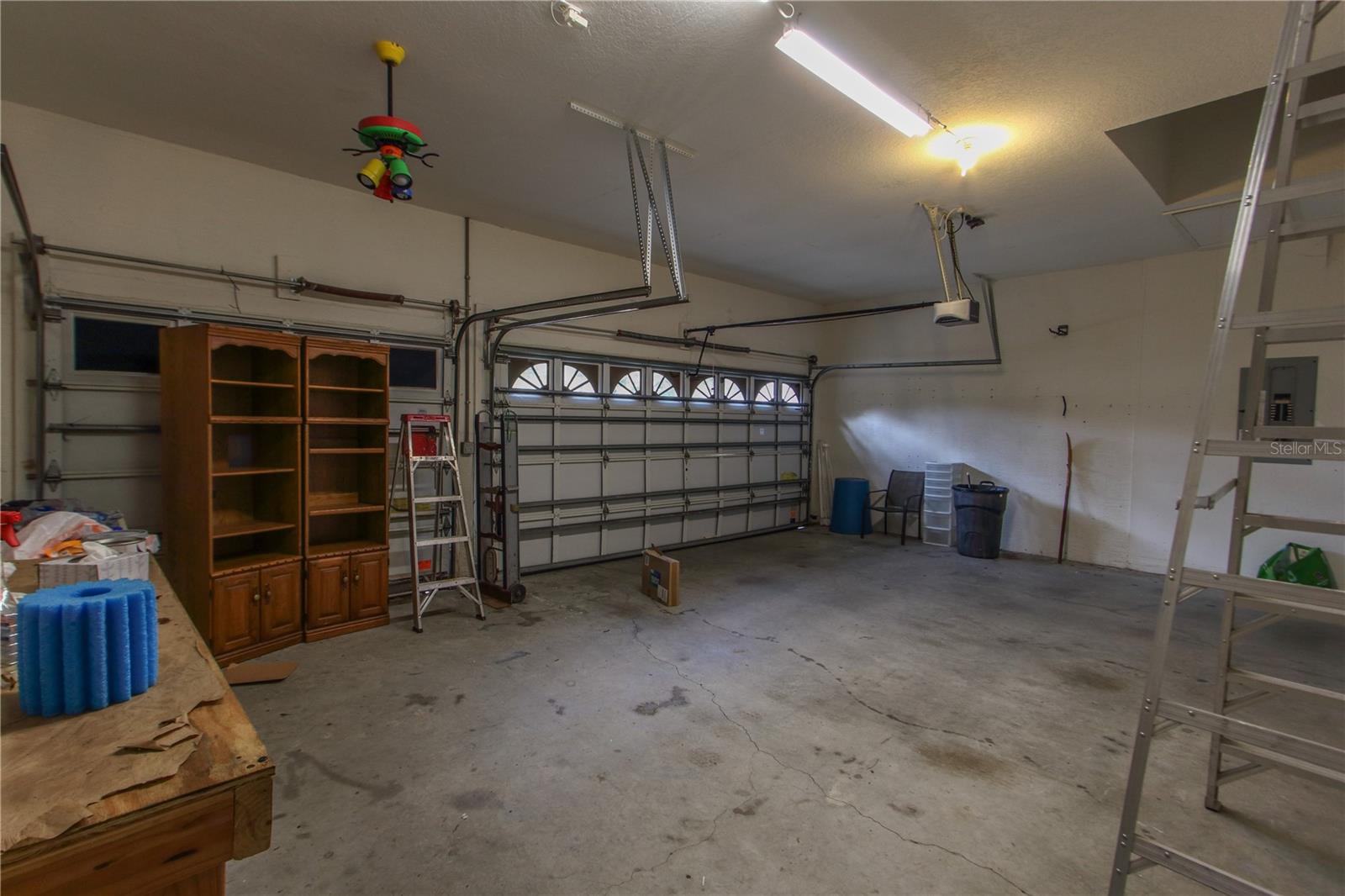 45 N CRYSTAL MEADOW PATH, LECANTO, FL, 34461