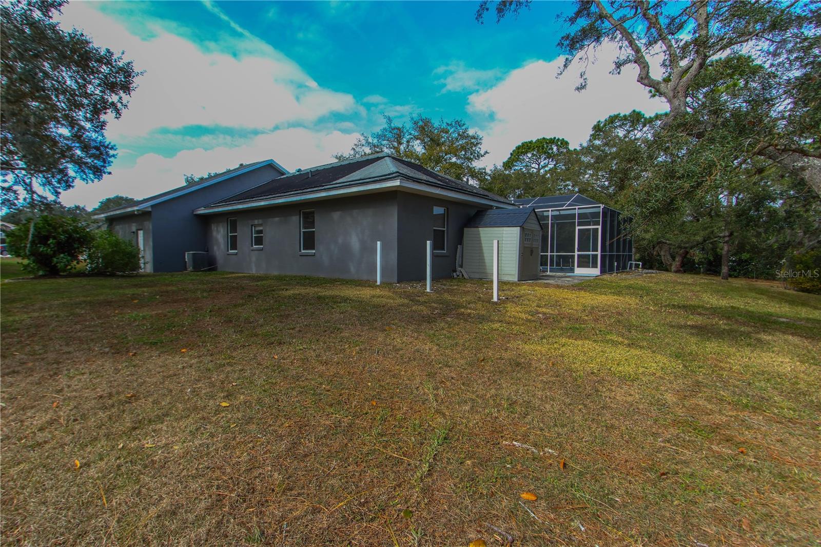 45 N CRYSTAL MEADOW PATH, LECANTO, FL, 34461