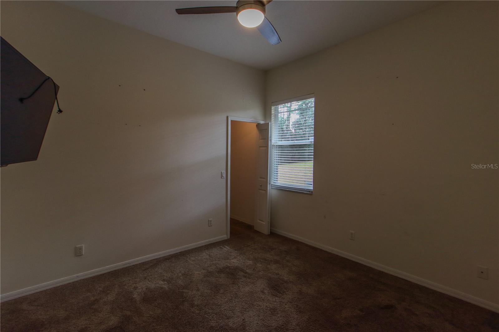 45 N CRYSTAL MEADOW PATH, LECANTO, FL, 34461