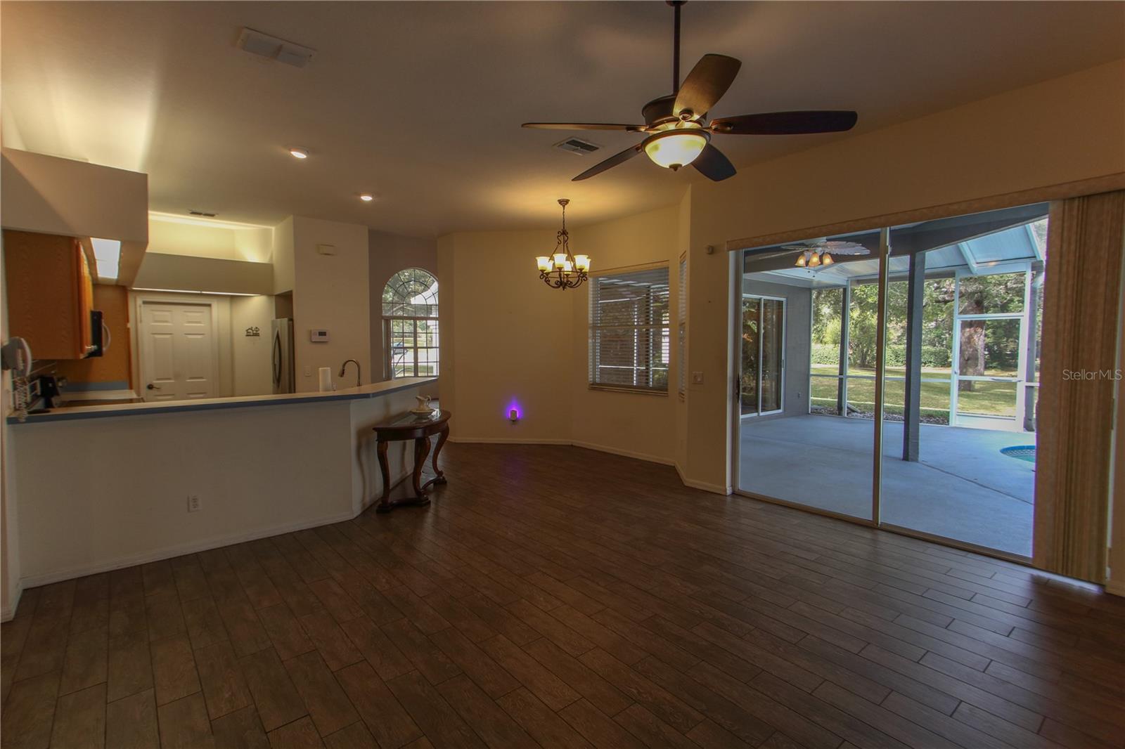 45 N CRYSTAL MEADOW PATH, LECANTO, FL, 34461