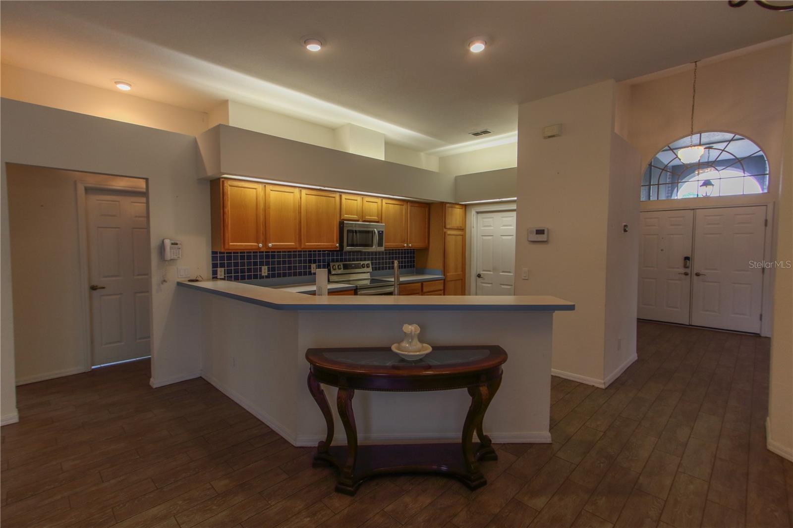 45 N CRYSTAL MEADOW PATH, LECANTO, FL, 34461