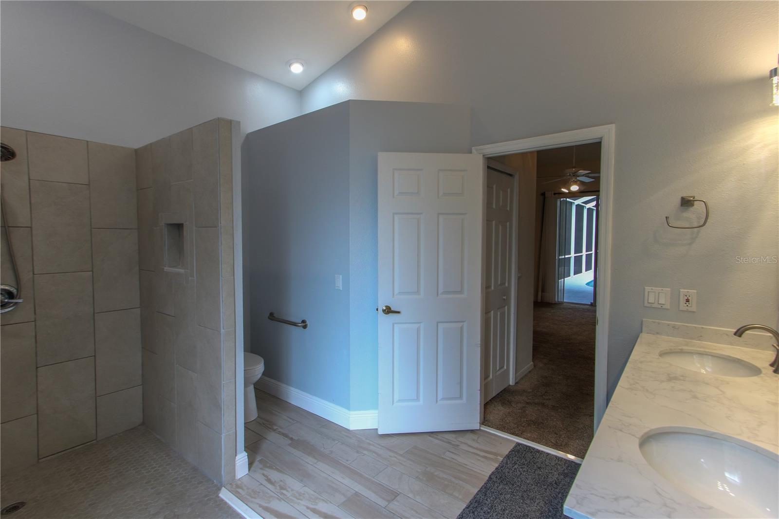 45 N CRYSTAL MEADOW PATH, LECANTO, FL, 34461