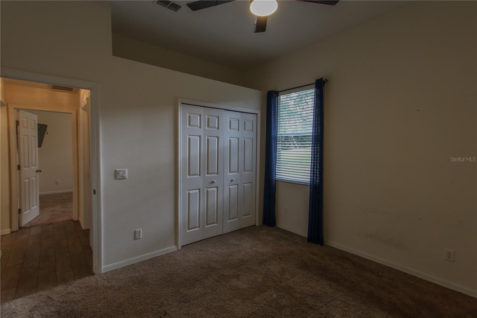 45 N CRYSTAL MEADOW PATH, LECANTO, FL, 34461