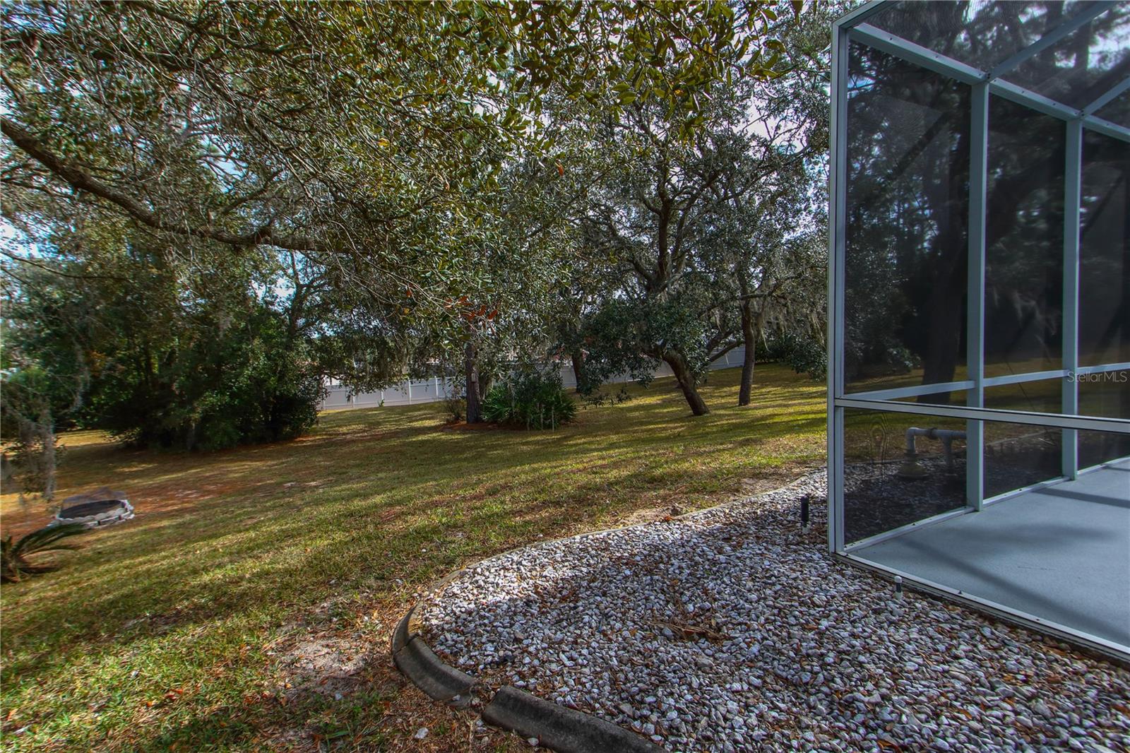 45 N CRYSTAL MEADOW PATH, LECANTO, FL, 34461