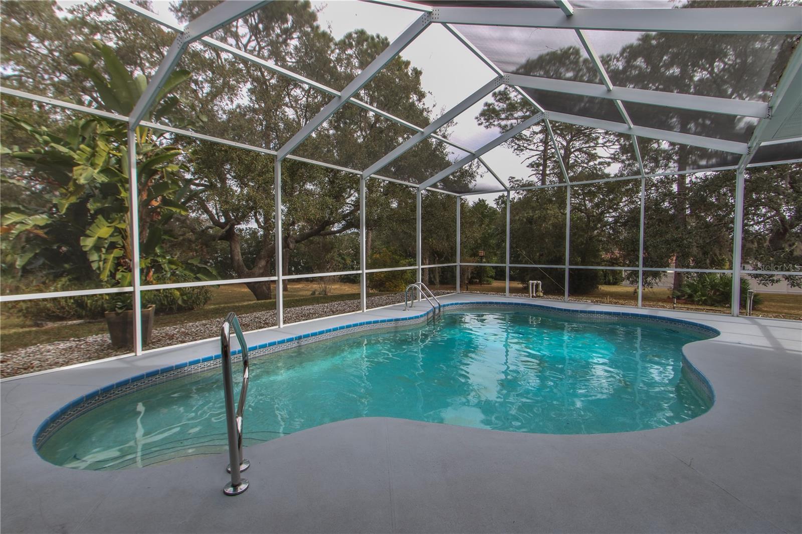 45 N CRYSTAL MEADOW PATH, LECANTO, FL, 34461