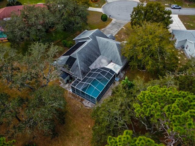 45 N CRYSTAL MEADOW PATH, LECANTO, FL, 34461
