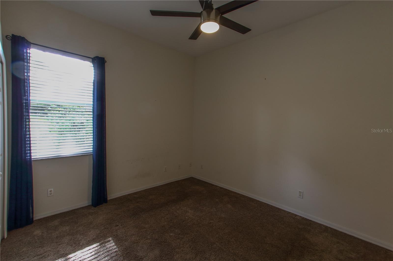 45 N CRYSTAL MEADOW PATH, LECANTO, FL, 34461