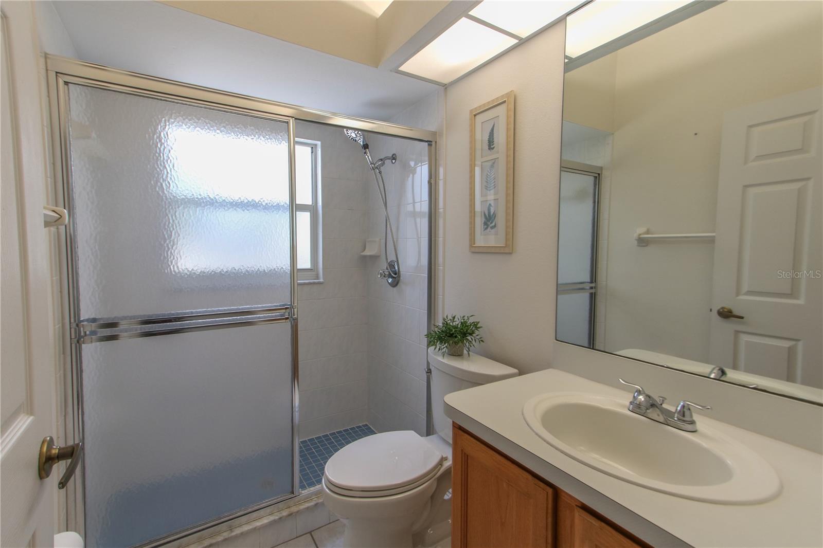 45 N CRYSTAL MEADOW PATH, LECANTO, FL, 34461