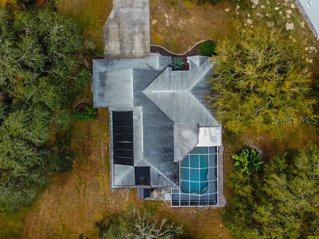 45 N CRYSTAL MEADOW PATH, LECANTO, FL, 34461